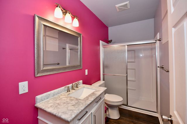 4219 Parliament Way, Avon, IN 46123