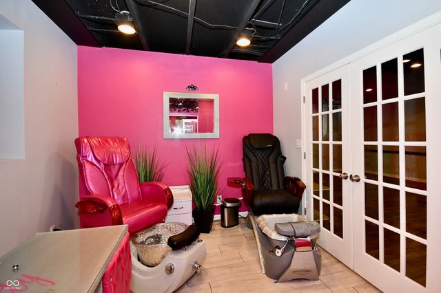 4219 Parliament Way, Avon, IN 46123