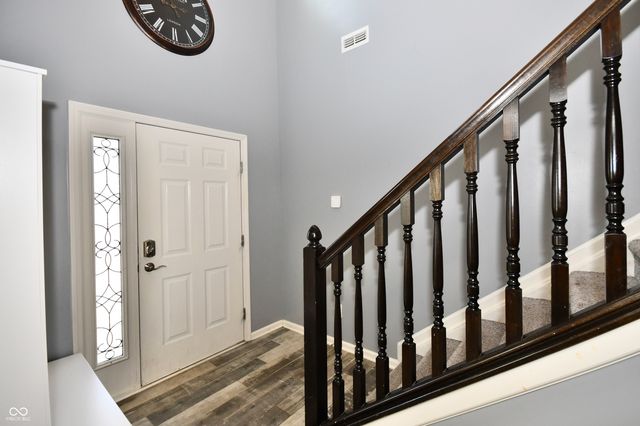 4219 Parliament Way, Avon, IN 46123