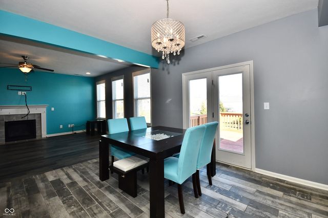 4219 Parliament Way, Avon, IN 46123