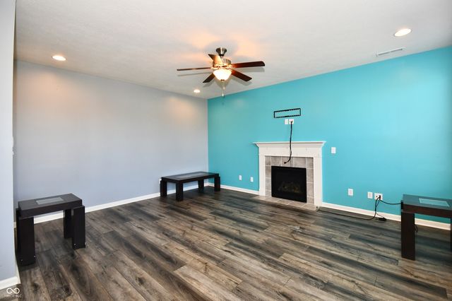 4219 Parliament Way, Avon, IN 46123