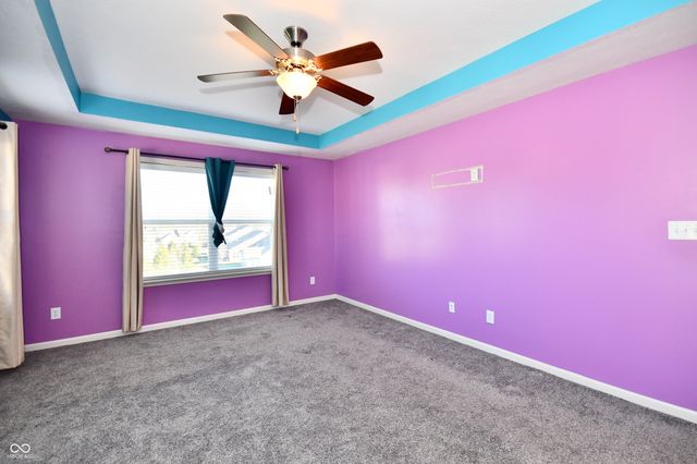 4219 Parliament Way, Avon, IN 46123