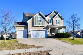 4219 Parliament Way, Avon, IN 46123