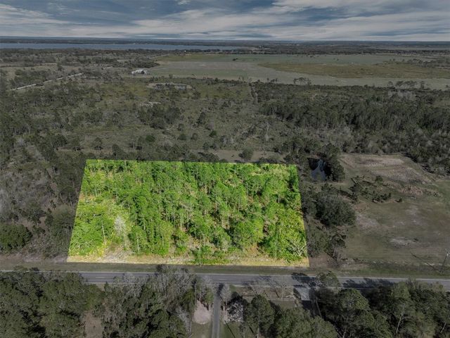 TIGER LAKE ROAD, Lake Wales, FL 33898