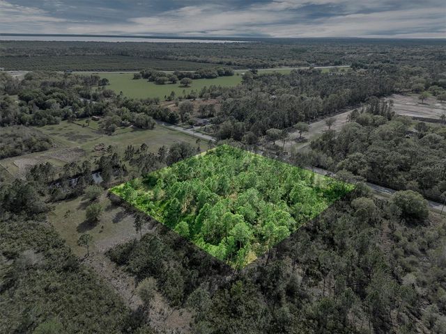 TIGER LAKE ROAD, Lake Wales, FL 33898