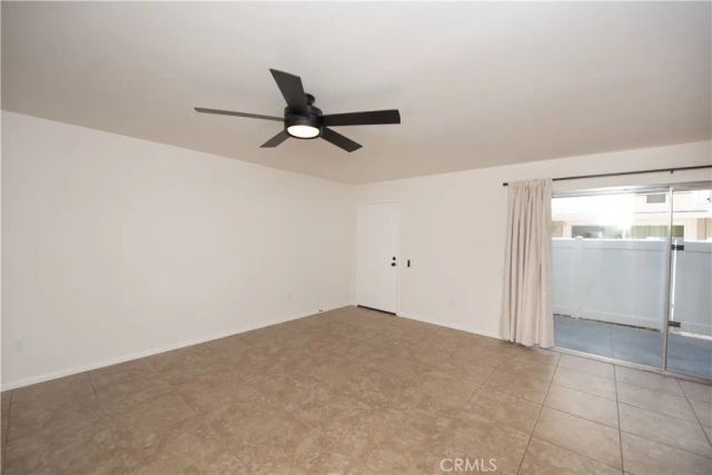 811 Pillar Point Way, Oceanside, CA 92058