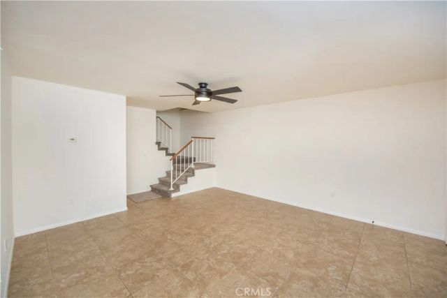 811 Pillar Point Way, Oceanside, CA 92058