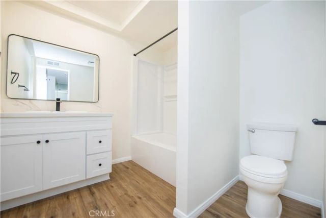 811 Pillar Point Way, Oceanside, CA 92058