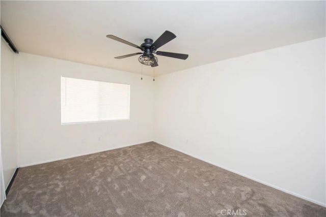 811 Pillar Point Way, Oceanside, CA 92058