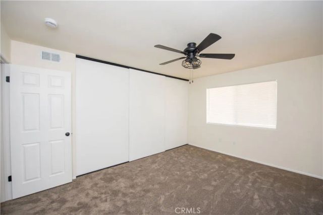 811 Pillar Point Way, Oceanside, CA 92058