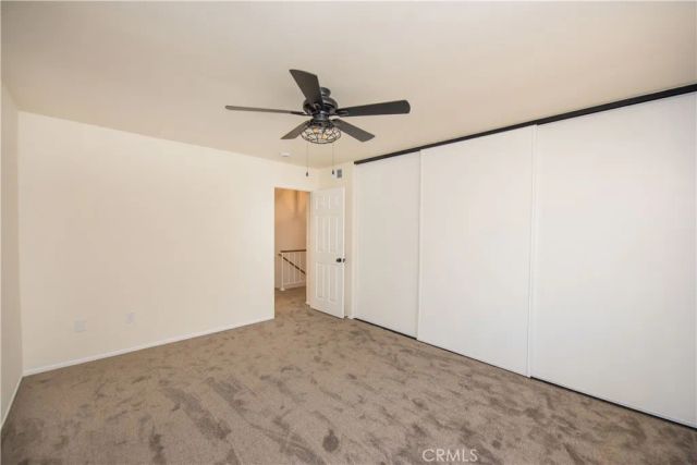 811 Pillar Point Way, Oceanside, CA 92058