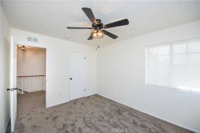 811 Pillar Point Way, Oceanside, CA 92058