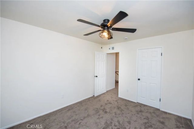 811 Pillar Point Way, Oceanside, CA 92058