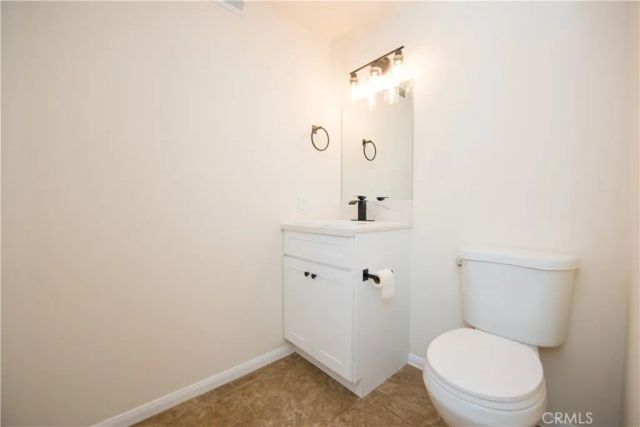 811 Pillar Point Way, Oceanside, CA 92058