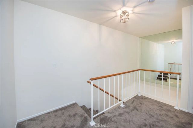 811 Pillar Point Way, Oceanside, CA 92058