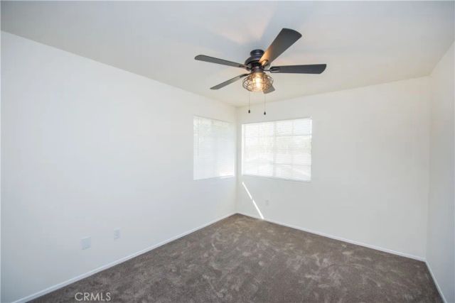 811 Pillar Point Way, Oceanside, CA 92058