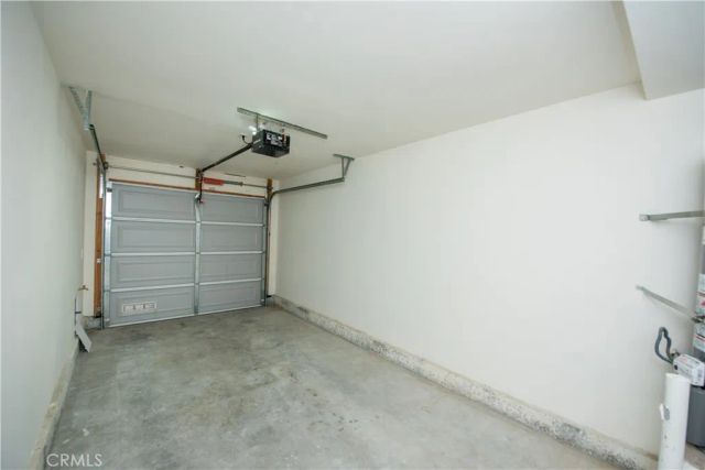 811 Pillar Point Way, Oceanside, CA 92058