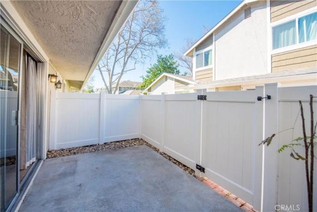 811 Pillar Point Way, Oceanside, CA 92058