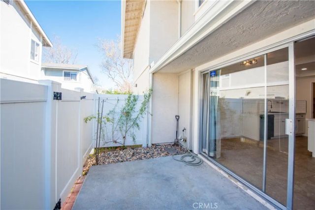 811 Pillar Point Way, Oceanside, CA 92058