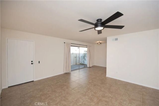 811 Pillar Point Way, Oceanside, CA 92058