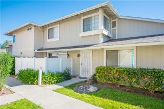 811 Pillar Point Way, Oceanside, CA 92058