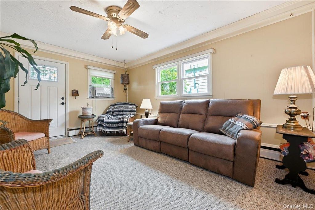 37 Cherry Street, Massapequa, NY 11758 — photo 3