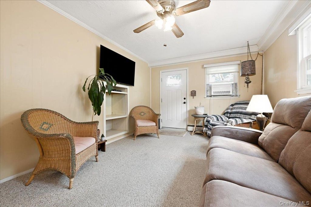 37 Cherry Street, Massapequa, NY 11758 — photo 5