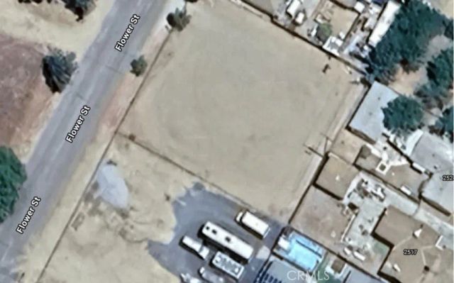 25 Flower, Kern, CA 93240