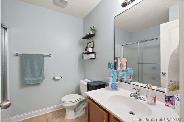 8828 Woodford Drive, Charlestown, IN 47111