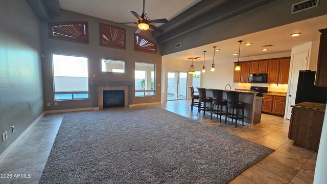 9030 S 10TH Drive, Phoenix, AZ 85041