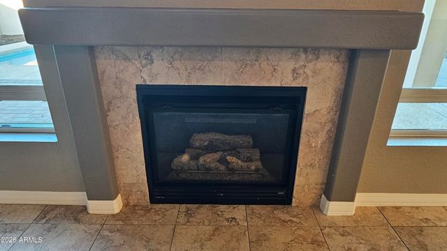 9030 S 10TH Drive, Phoenix, AZ 85041