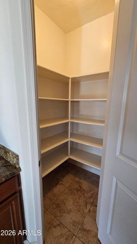 9030 S 10TH Drive, Phoenix, AZ 85041