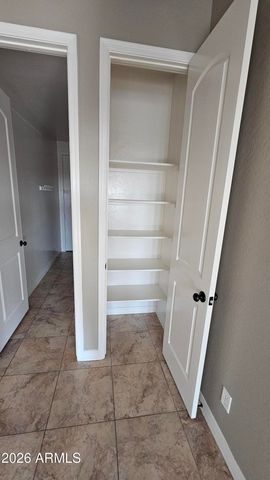 9030 S 10TH Drive, Phoenix, AZ 85041