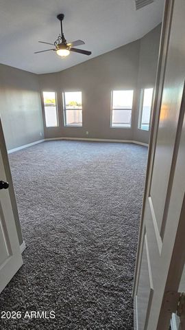 9030 S 10TH Drive, Phoenix, AZ 85041