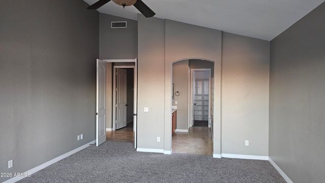 9030 S 10TH Drive, Phoenix, AZ 85041