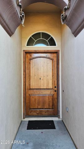 9030 S 10TH Drive, Phoenix, AZ 85041