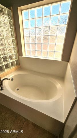 9030 S 10TH Drive, Phoenix, AZ 85041