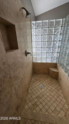 9030 S 10TH Drive, Phoenix, AZ 85041