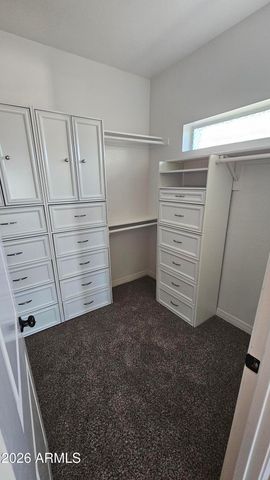 9030 S 10TH Drive, Phoenix, AZ 85041