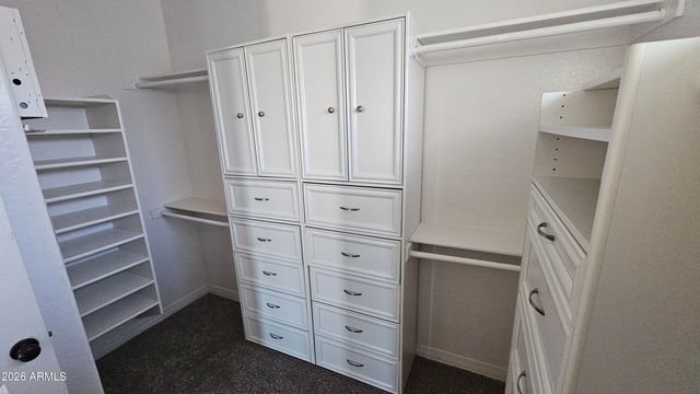 9030 S 10TH Drive, Phoenix, AZ 85041