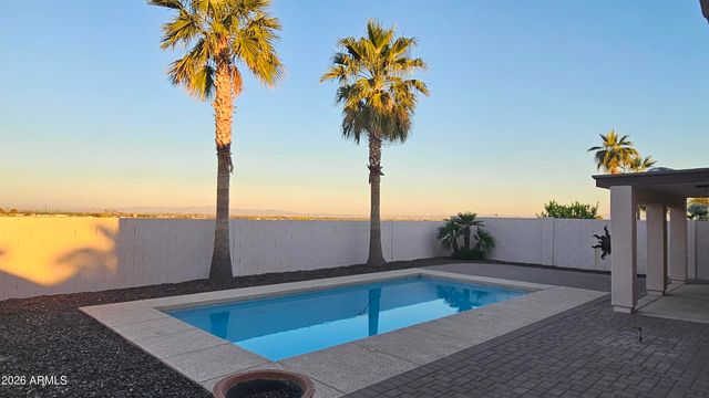 9030 S 10TH Drive, Phoenix, AZ 85041