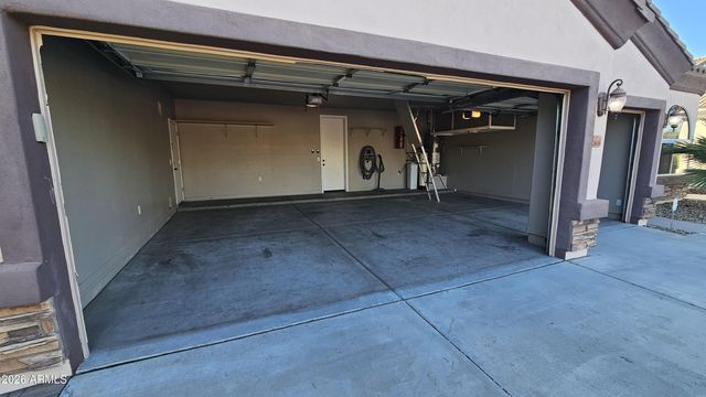 9030 S 10TH Drive, Phoenix, AZ 85041
