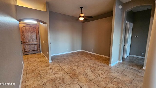 9030 S 10TH Drive, Phoenix, AZ 85041