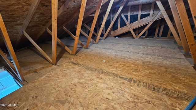 9030 S 10TH Drive, Phoenix, AZ 85041