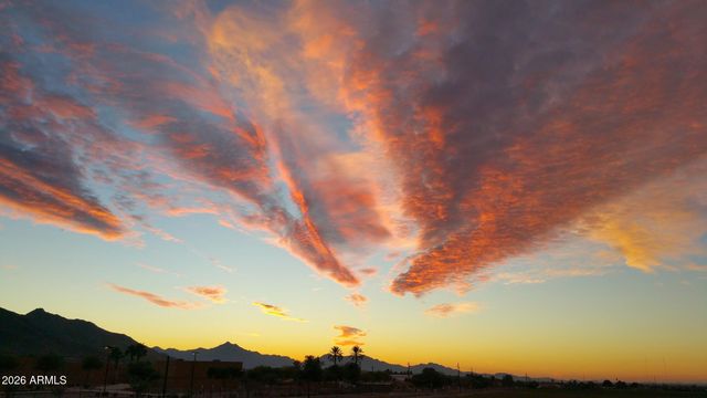 9030 S 10TH Drive, Phoenix, AZ 85041