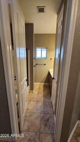 9030 S 10TH Drive, Phoenix, AZ 85041