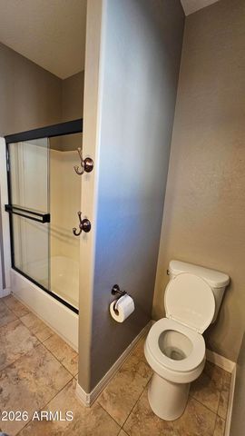 9030 S 10TH Drive, Phoenix, AZ 85041