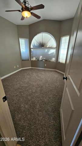 9030 S 10TH Drive, Phoenix, AZ 85041