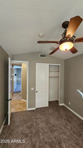 9030 S 10TH Drive, Phoenix, AZ 85041