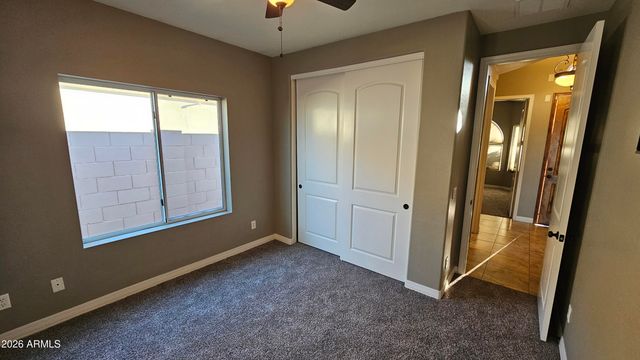 9030 S 10TH Drive, Phoenix, AZ 85041